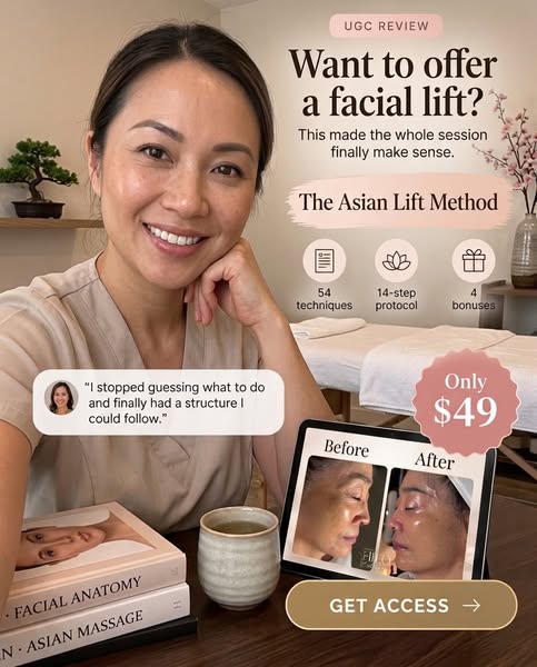 Click here for more information!