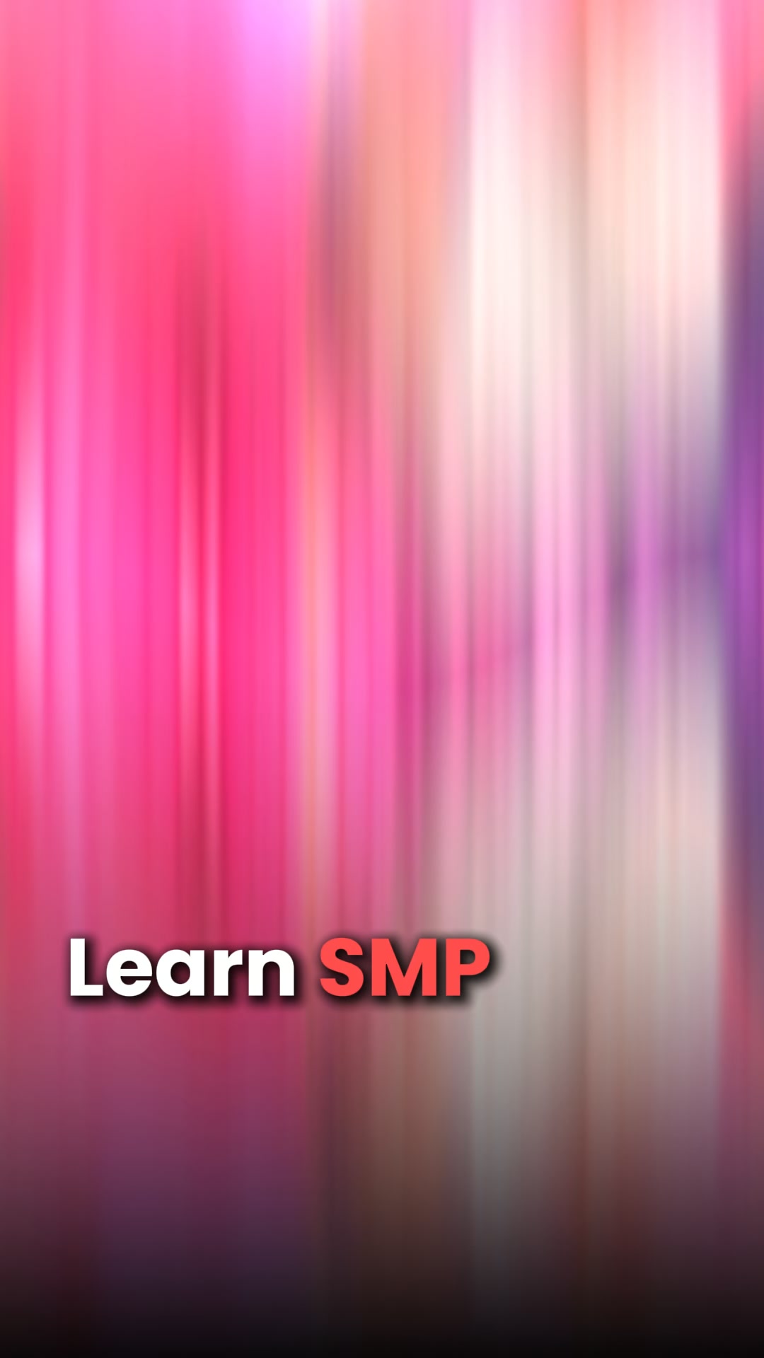 Can You Really Make $10K/Month Doing SMP?
