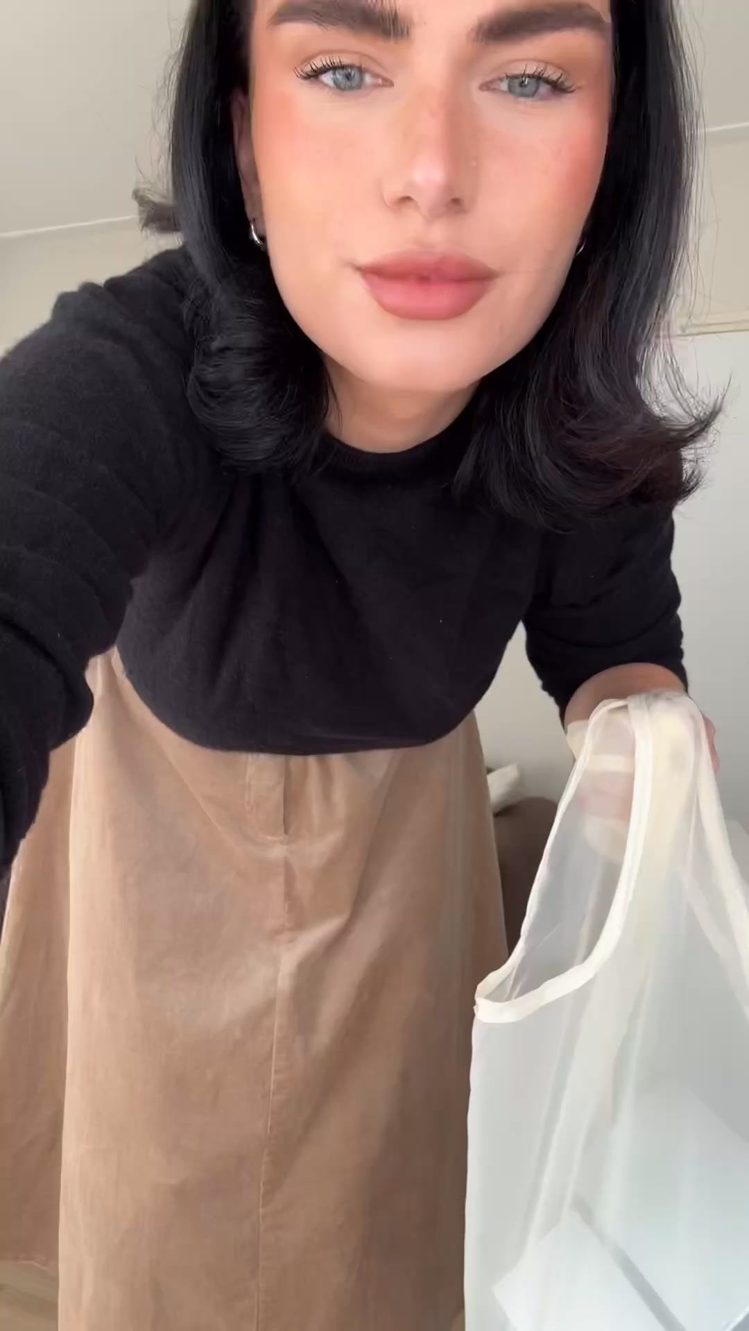 12 dagen K-Beauty