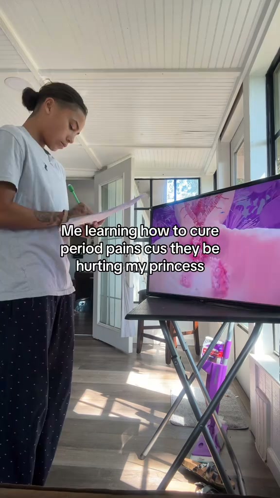 Heat + Massage, No Cord Needed