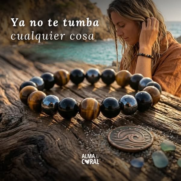 Para la mujer que ya sabe lo que vale