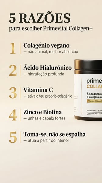 Envio Premium em 24/48h.
