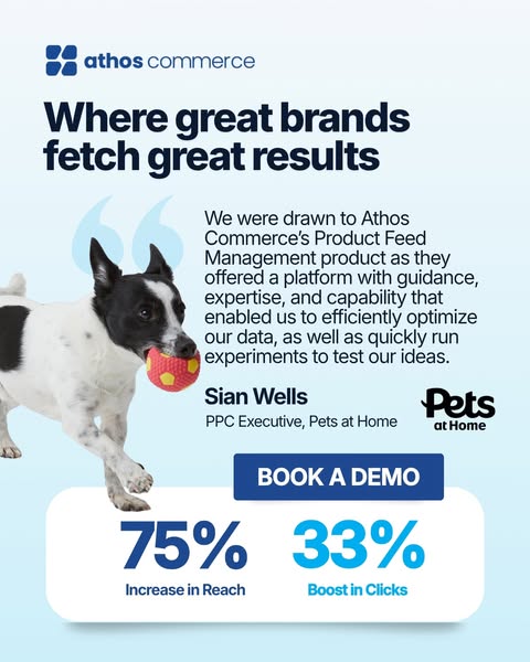This Could Be Your Conversion Rate