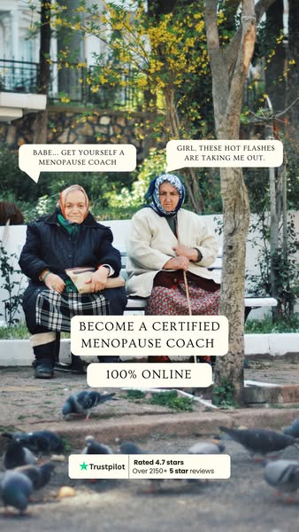 Get Certified in Just 40 Hours