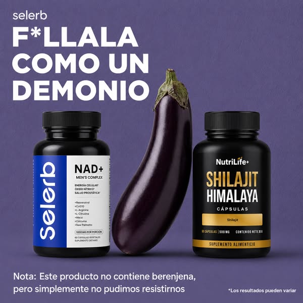 3X2 SÓLO HOY + ENVÍO GRATIS