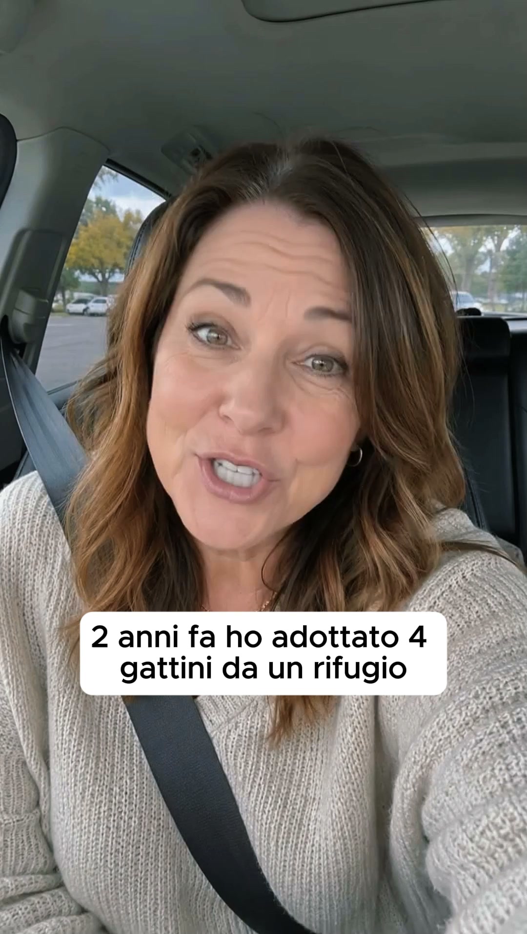 Elimina Velocemente Gli Odori Di Cane e Gatto!