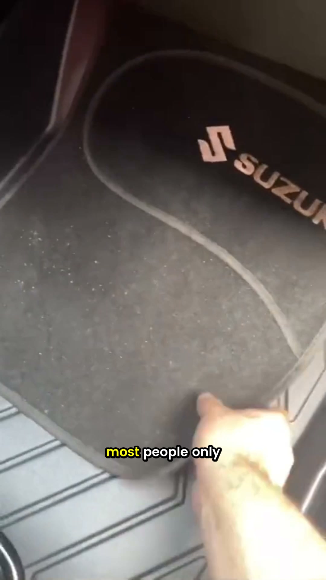 Ultra-durable material