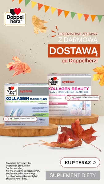 Kupuj w zestawie, nie płać za dostawę!