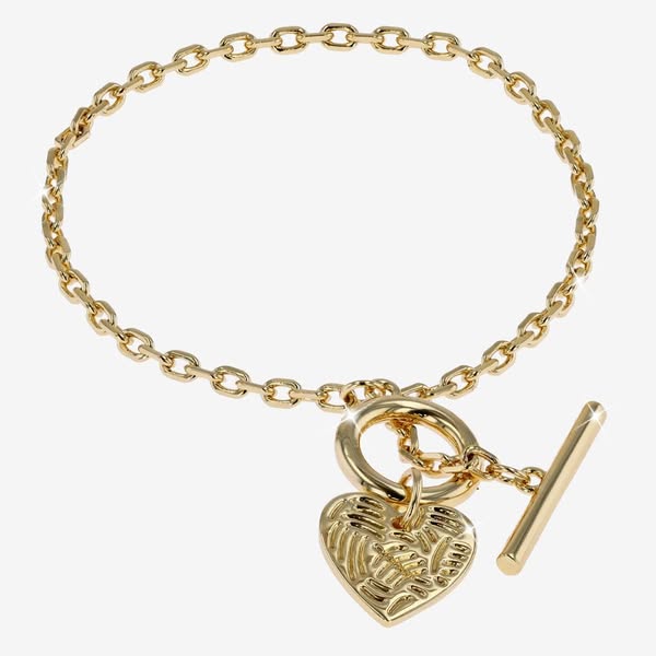 Warren James Jewellers