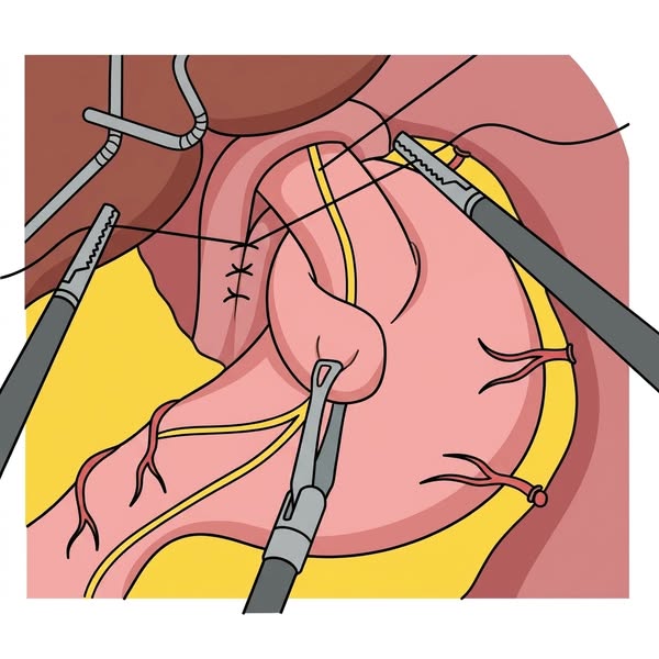Read this if you have acid reflux