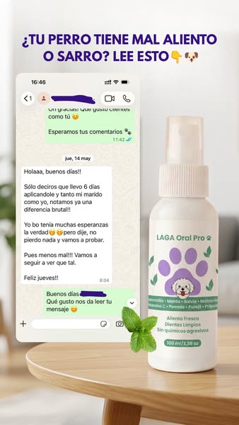 Envío Gratis. Entrega 24-72 horas