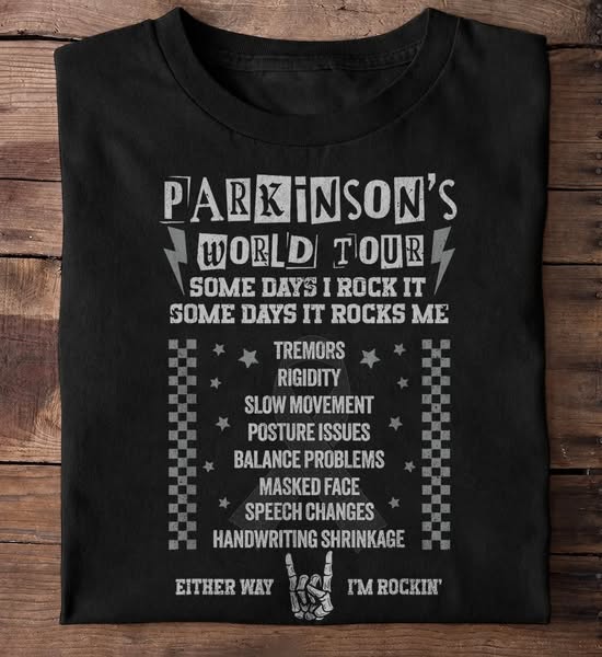 Only available for a limited time!