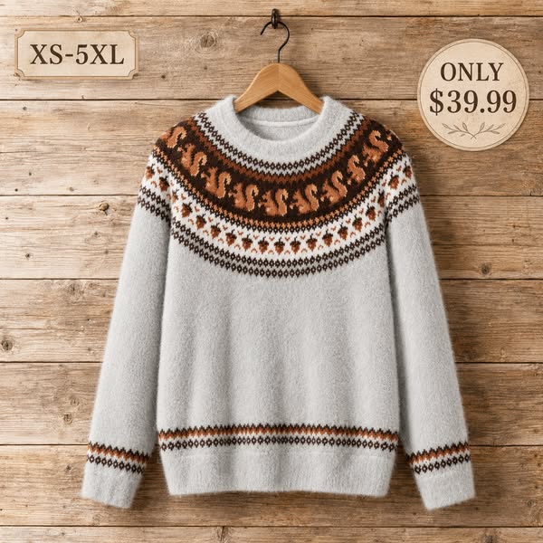 1000+ SOLD