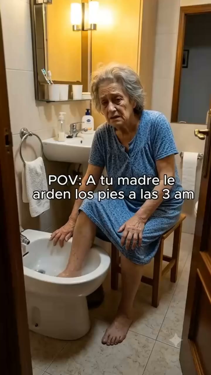 +20.000 Vendidos en toda España