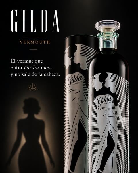 El vermut por el que todos preguntan