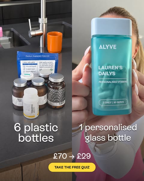 Free UK Shipping