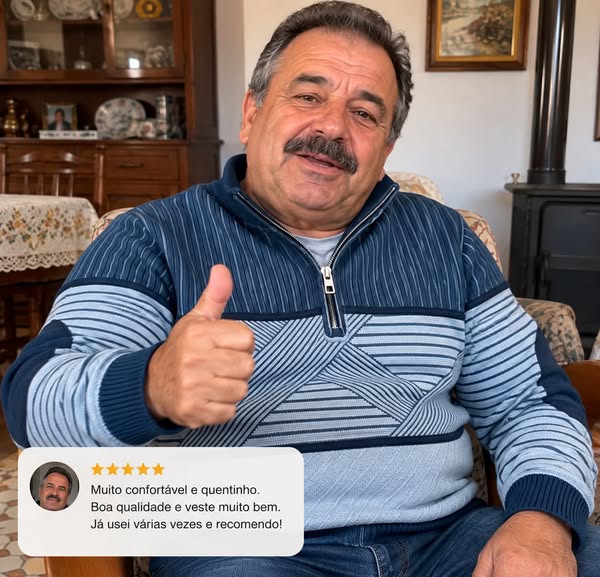Envio Grátis