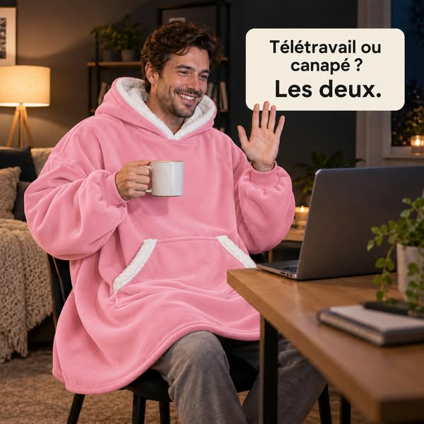 Pour un temps limité : 33% de remise !