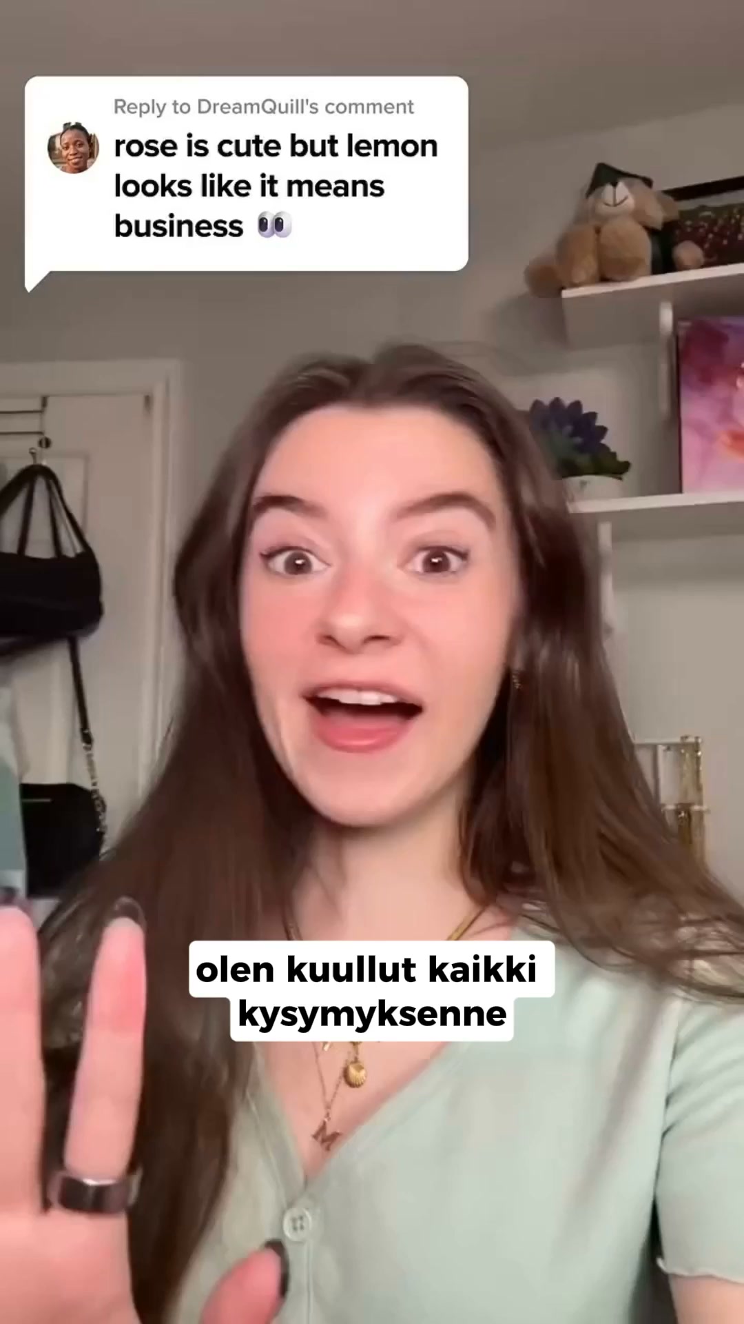 Huomaamaton pakkaus + ilmainen toimitus