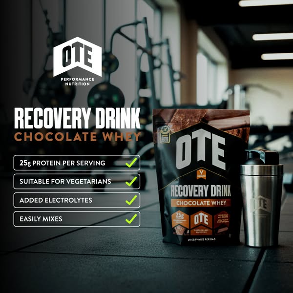 𝗙𝗥𝗘𝗘 Delivery Over £45