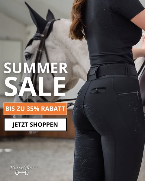 Bis zu 35% Rabatt