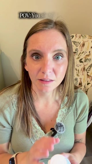I have been using Conceive Plus, which has multiple products.