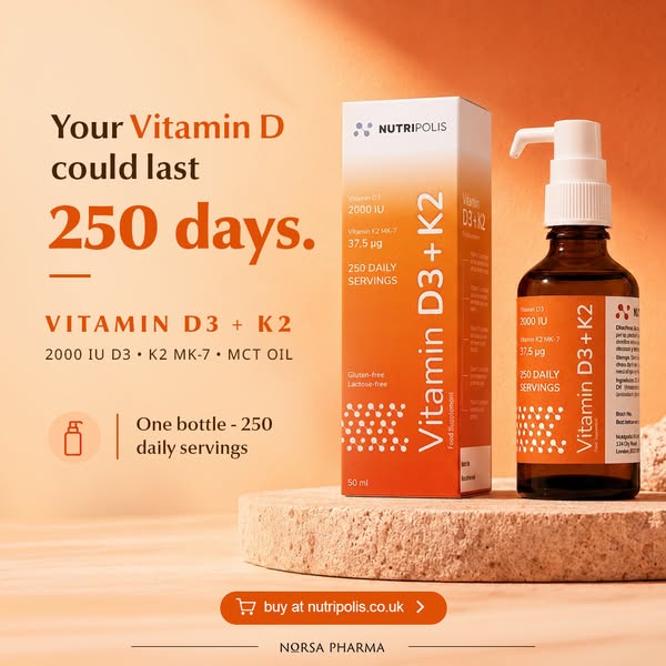 25% OFF