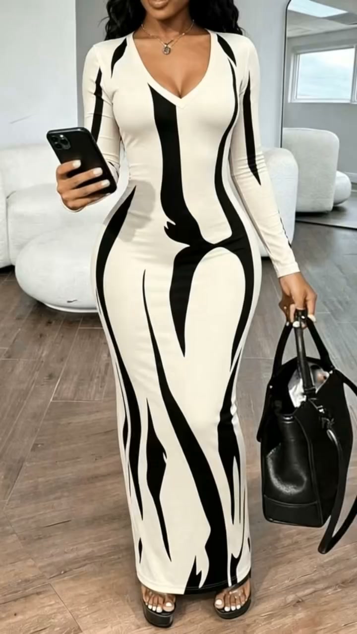 Płatność przy odbiorze Darmowa dostawa