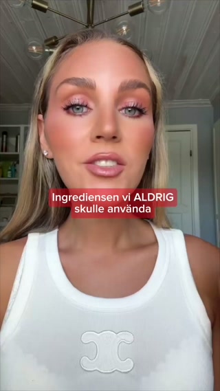 Komplett fransrutin i ett kit!