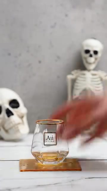 Shop Au Now