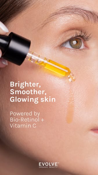 Shop Your New Favourite Products