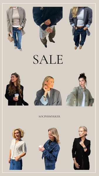 Shop vores sale her