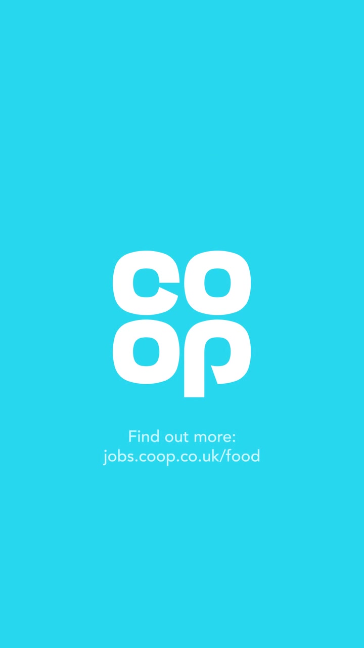 Apply now
