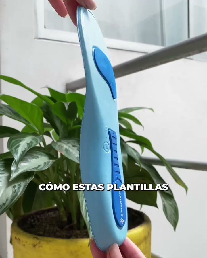 Pago contra entrega