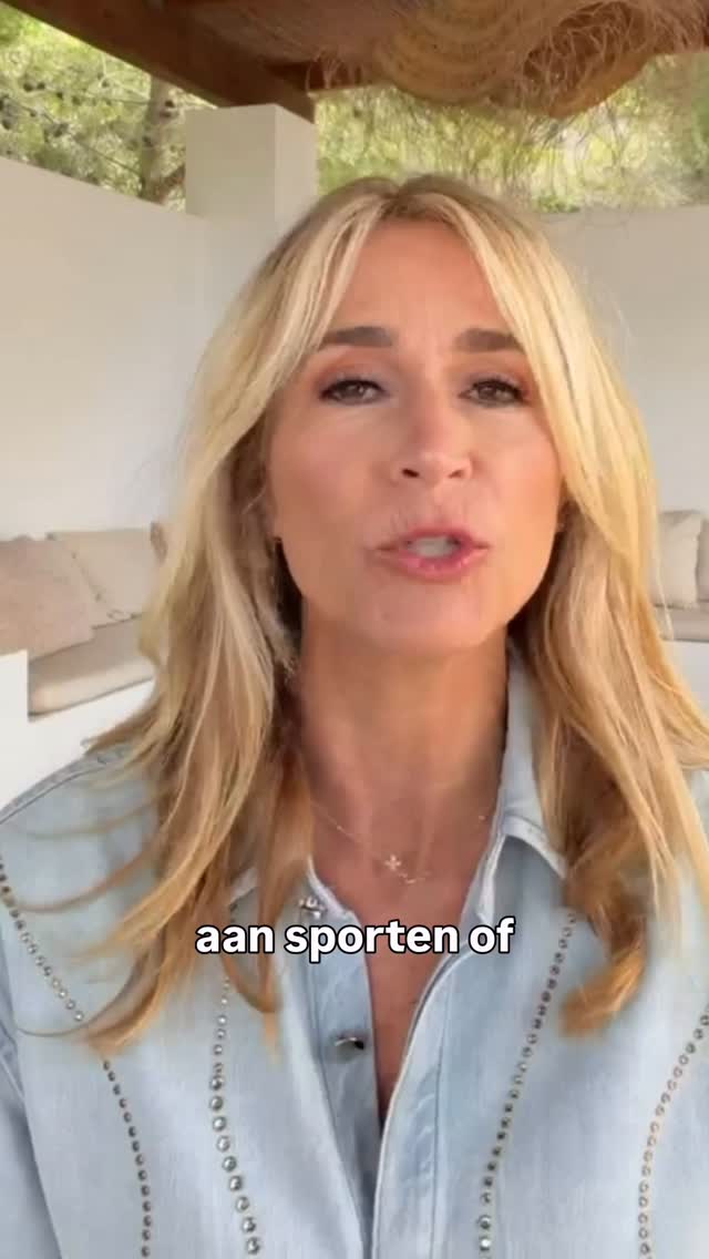 Anúncio de wendyvandijk3