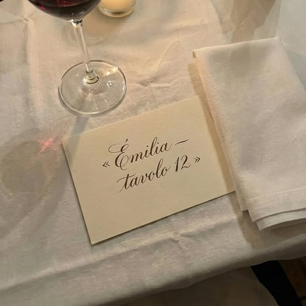 1 acquistato = 1 in regalo