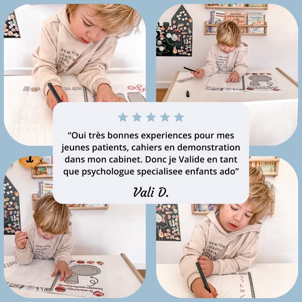 Livraison Gratuite