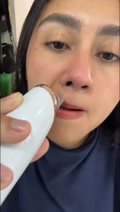 5.0 Reseñas