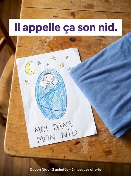 Noté 4,8/5,0 | Excellent