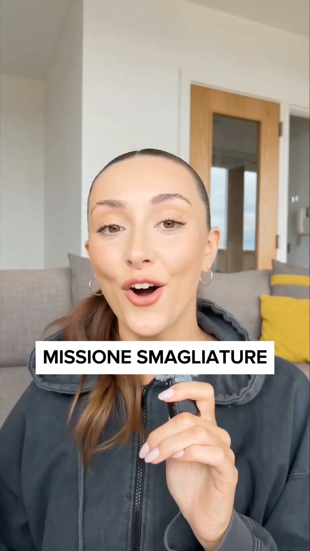 Spedizione Gratuita