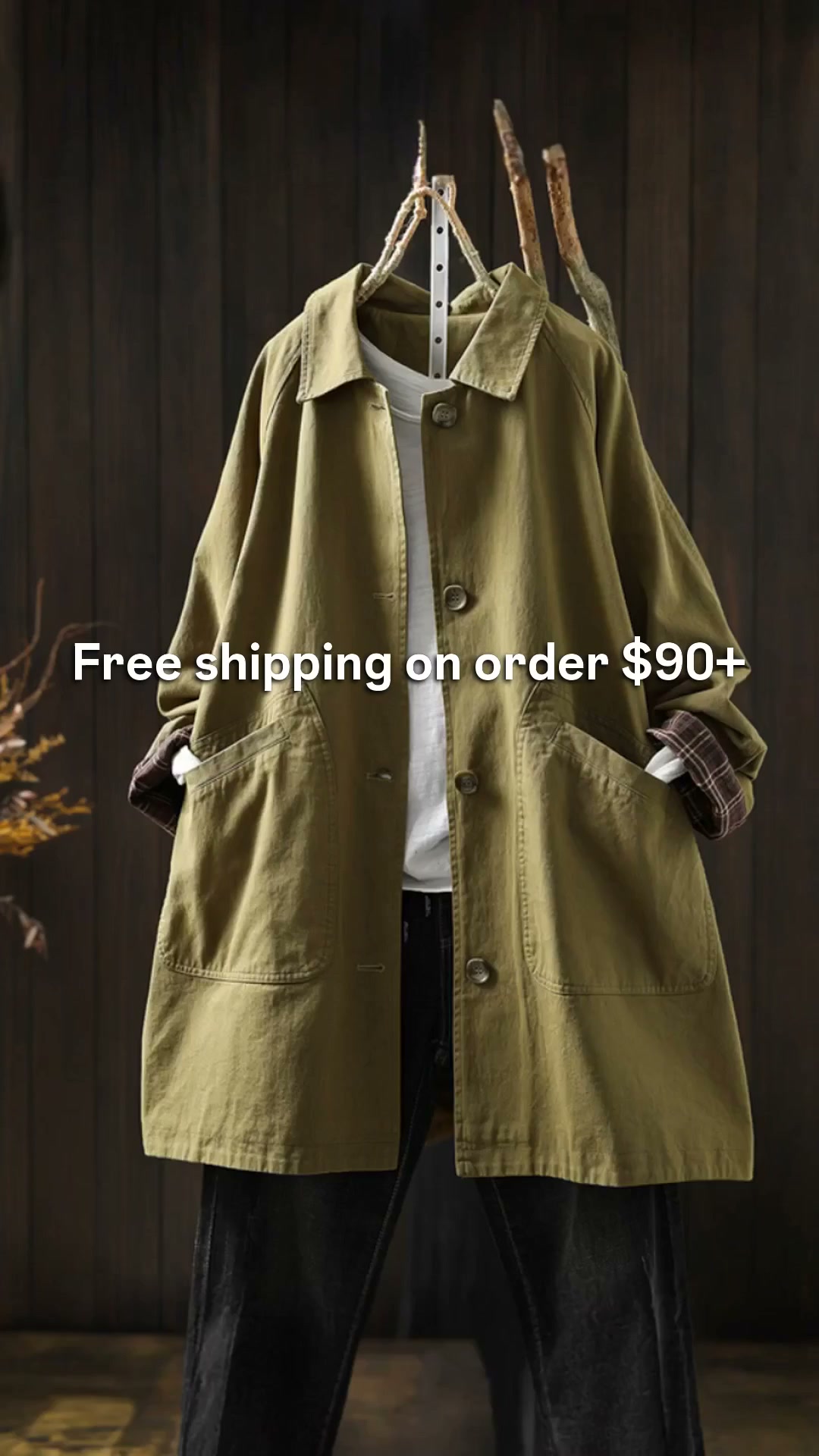 Unlock Your Perfect Look