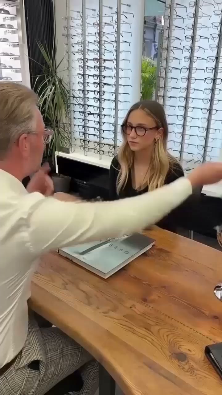 KÖP 1 FÅ 1 GRATIS + FRI FRAKT