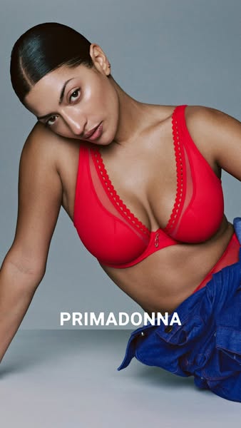 Ontdek de nieuwe collectie