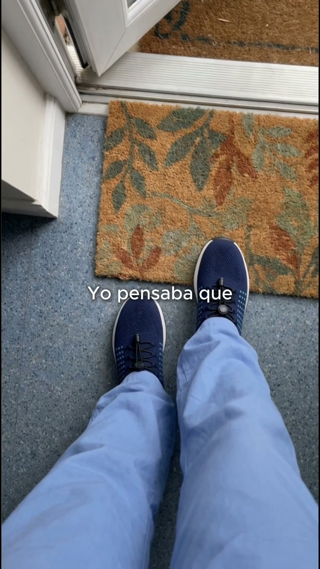 4.8/5
