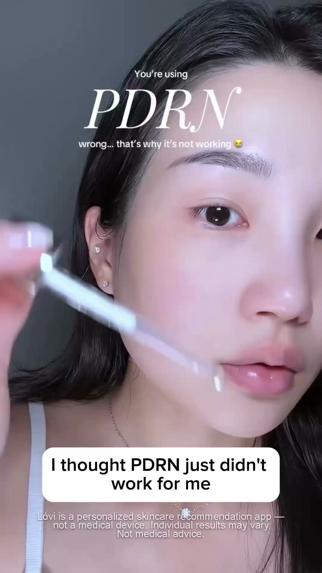 Try Now