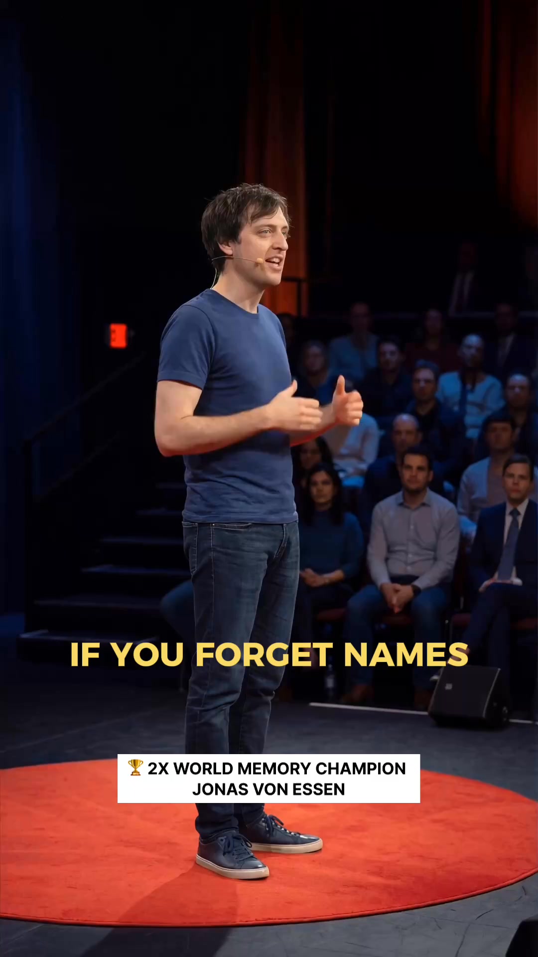 Unlock Your Sharper Mind