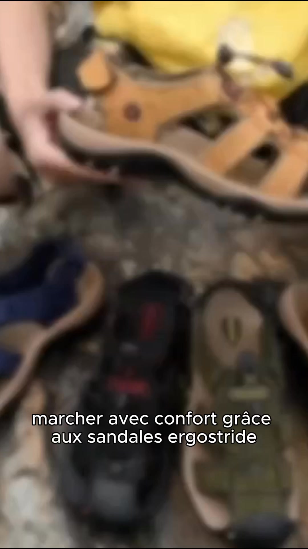 50% Aujourd’hui