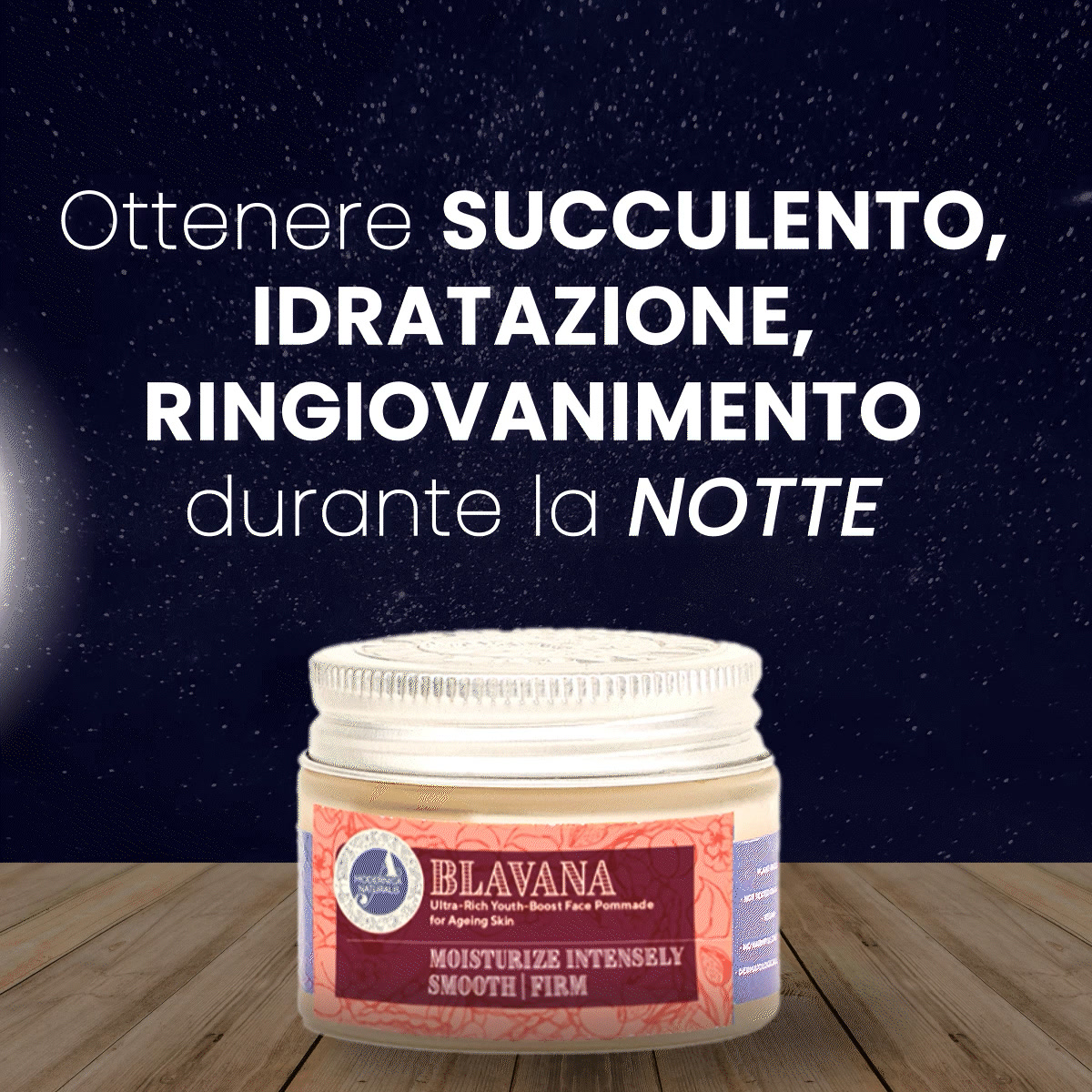 a 40, 50, 60 anni e oltre
