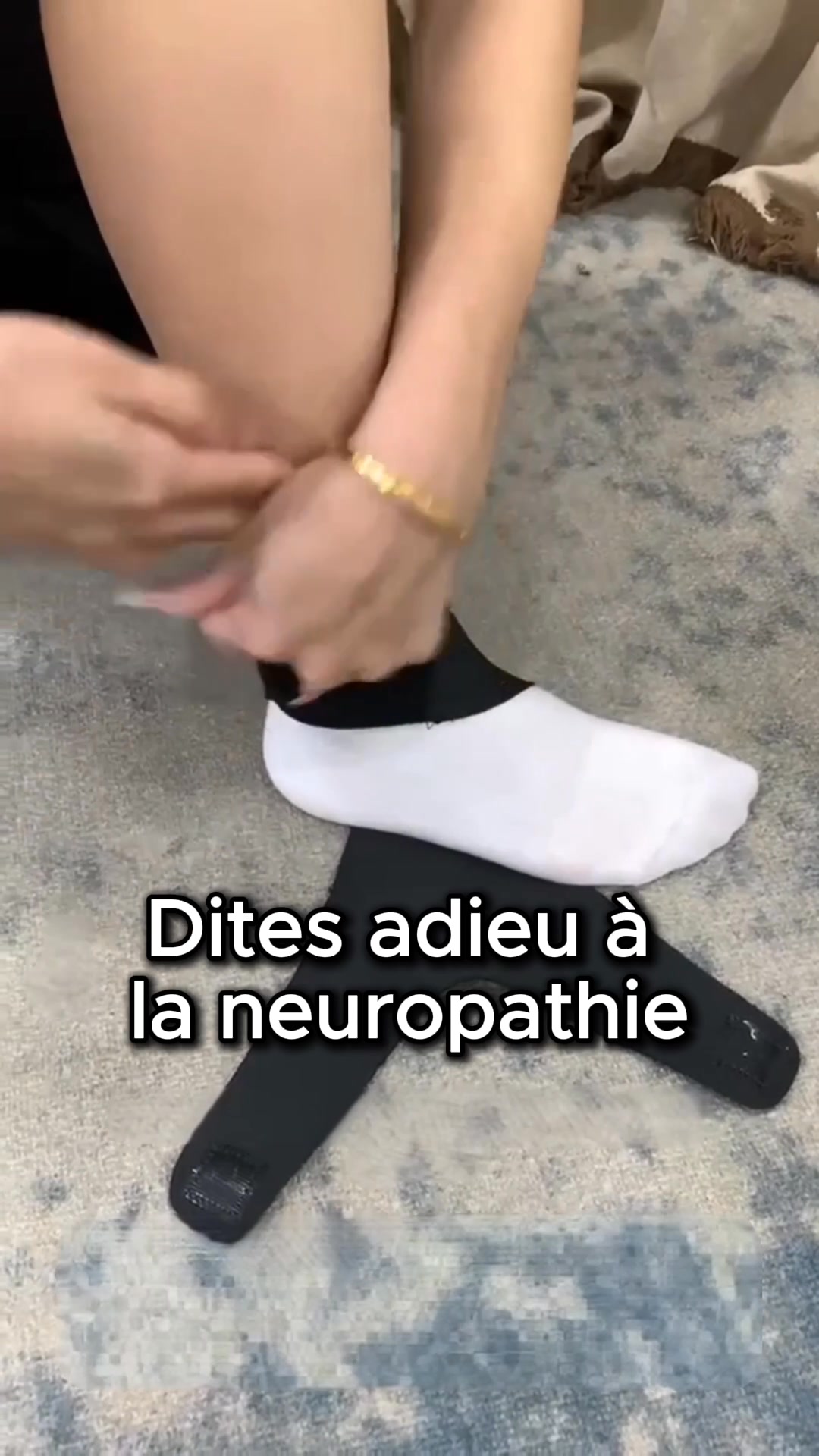 Livraison gratuite