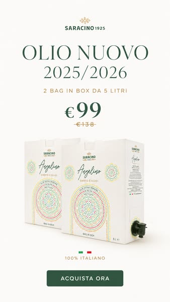 Spedizione Gratuita